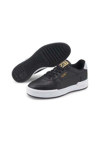 Puma Ca Pro Tumble Core 393453-02 Erkek Spor Ayakkabı
