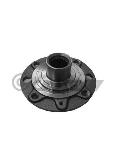 Porya - Fiat Grande Punto - Hasefe-116