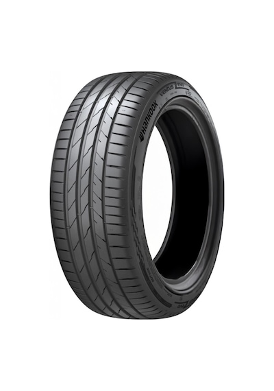 Hankook 225/50R17 98Y Ventus Evo XL Yaz Lastiği - 2026