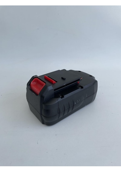 Vanon 18v 3.6ah Li-ion Akü Pc18b Kutusuz