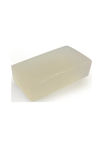 Haustier Cb001-cb002 Deojel Çöp Haznesi Koku Giderici Tablet 3 Adet