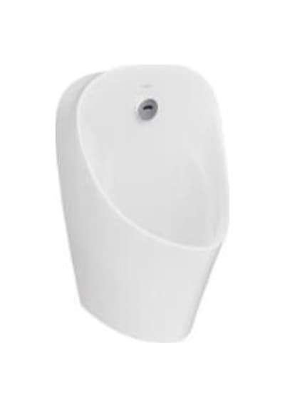 Vitra M-line 8305b003-5633 Fotoselli Pisuvar, Beyaz, Elektrikli Diğer