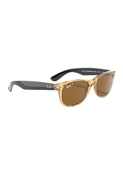 Ray Ban RB2132 945 57 Unisex Güneş Gözlüğü