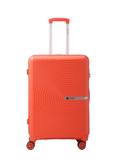 Mçs Group Mçs Polipropilen Valiz V374 65 Cm S21yy100000665 00022 Mercan