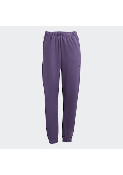 Adidas Jm6514 Motıon Pant Çok Renkli