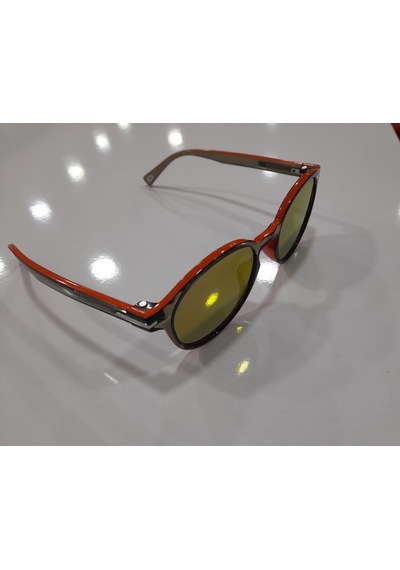 Marc Jacobs 224/s U4quw 52-20 145 Erkek Güneş Gözlüğü