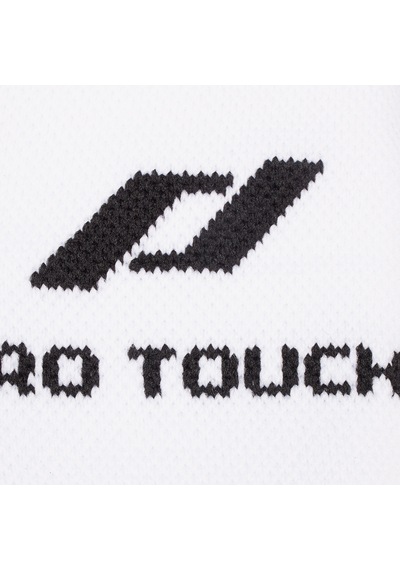 Pro Touch Roko Unisex Beyaz Bileklik 412978