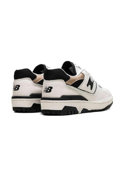 New Balance Kadın Ayakkabı Bb550ff1 Çok Renkli