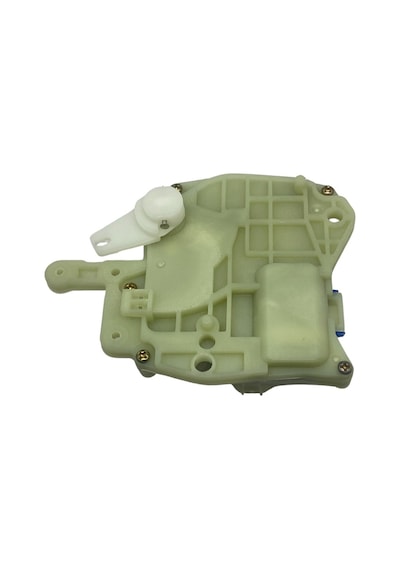 Kapı Kilit Motoru (2 Fiş) (Dik Soket) Honda Accord/Civic Sağ
