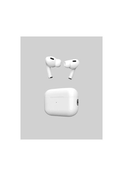 Kablosuz Gürültü Engelleyici Bluetooth Kulaklık Uzun Pil Ömrü Ve Adaptif Ses Teknolojisi Yeni Nesi Diğer Kablosuz Gürültü Engelleyici Bluetooth Kulaklık Uzun Pil Ömrü Ve Adaptif Ses Teknolojisi Yeni Nesi Diğer