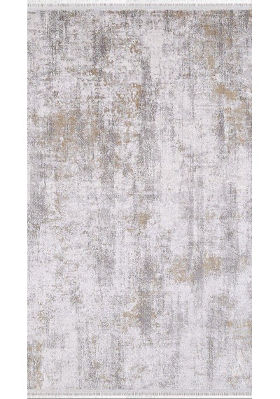 By Özer Halı Gri Renk Kiremit Renk Desenli Modern Artemis Halı Barok 02267a Salon Halısı Çok Renkli By Özer Halı Gri Renk Kiremit Renk Desenli Modern Artemis Halı Barok 02267a Salon Halısı Çok Renkli