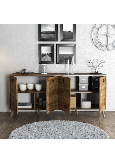 Mezza Elite Modern Konsol 1610