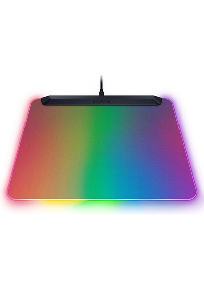 Razer Firefly V2 Pro - Phantom Green Edition Rz02-04920300-r3m1 Diğer