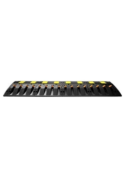 Otopark Kasis Kapanı 50 x 50 x 6 CM 8.5 M