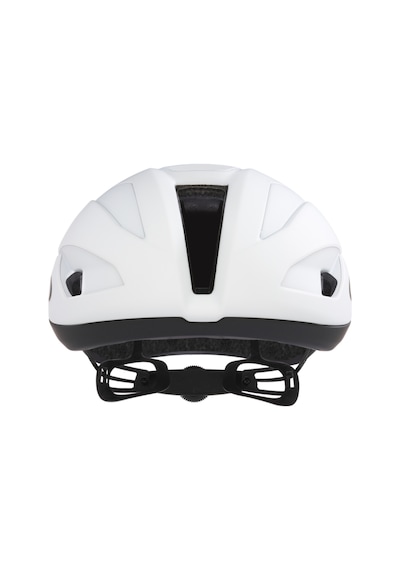 Oakley Velo Mach Eu Beyaz Kask M/55-59 11bm