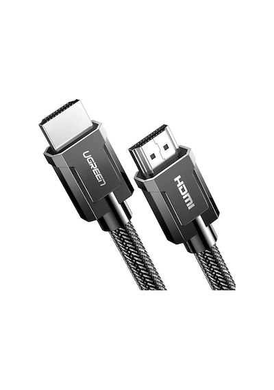 Ugreen 8k Hdmı 2.1 Kablo 1 Metre, 70319