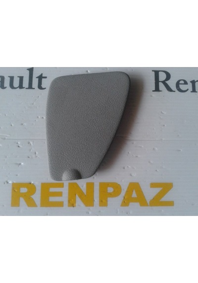 Clio Torpido Yan Sigorta Kapagi 7700431696 - 8200966332 163832503