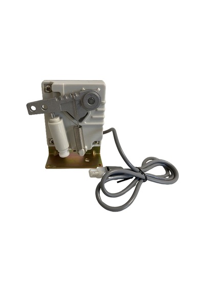 Moonstar Siruba VC008 Serisi Kafadan Motor VC008