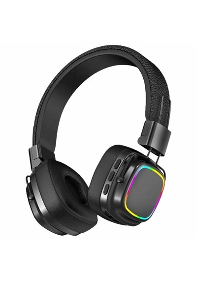 Mtl MT965 Bluetooth 5.3 Kulak Üstü Kulaklık