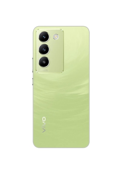 Vivo V30 Lite 8 GB 256 GB (Vivo Türkiye Garantili)