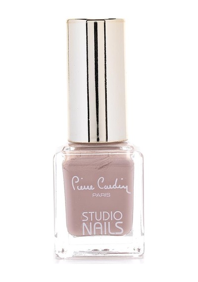 Pierre Cardin Studio Nails Oje -027