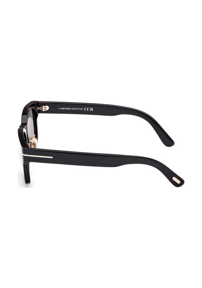 Tom Ford 1232 01a Siyah