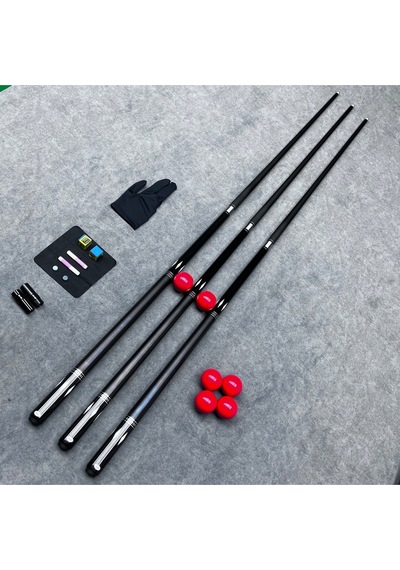 Bilardo Istakası, 3 Bant Istakası, Amerikan Istakası Mtb0101001