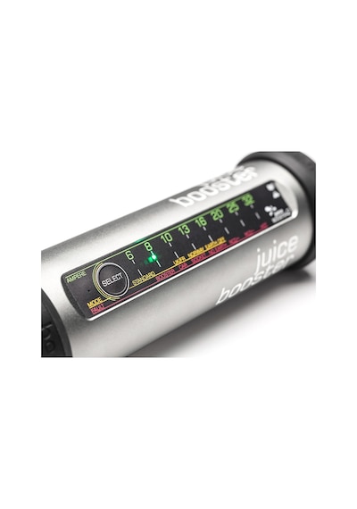 Juice Booster 2 Basic Set