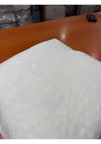 2 Adet Bohem Soft Kırlent Kılıfı 40x40 Ölçülerinde Punch Fermuarlı Koltuk Yastık Kılıfı Panç T