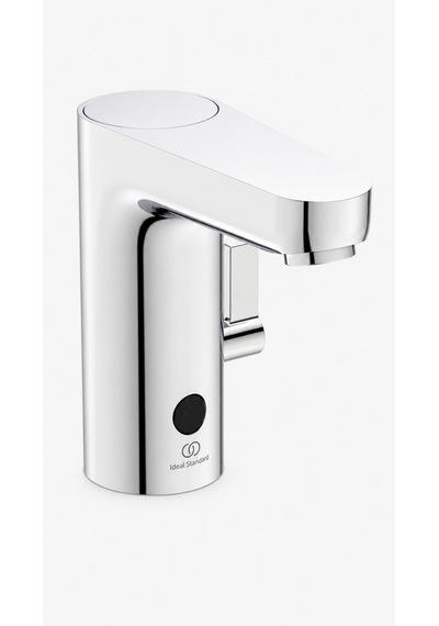 Ceraplus Sensörlü Lavabo Bataryası