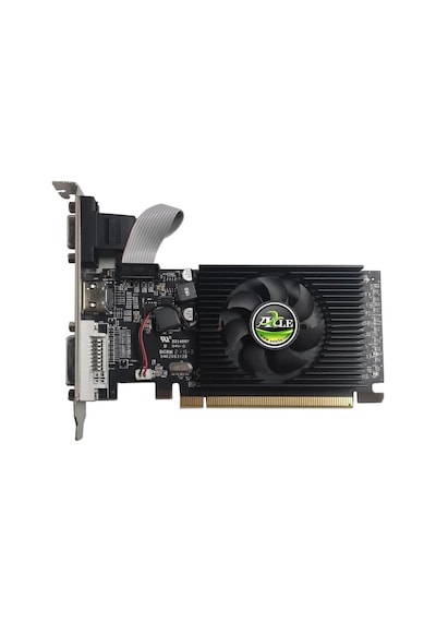 Axle Ax-r5 220/2gd3p4cdıl R5 220 Lp 2gb Ddr3 64bit Vga/dvı/hdmı 16x