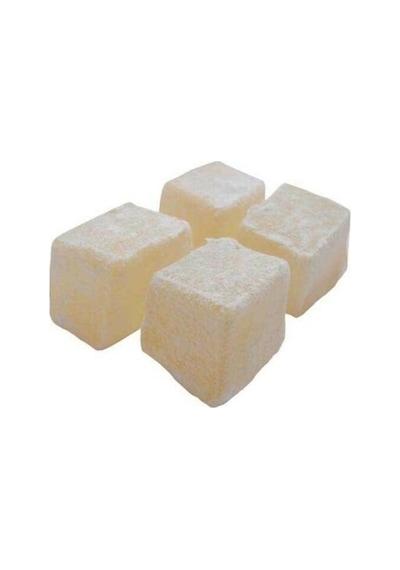 Hacı Paşa Suluhan Sade Lokum 900 G