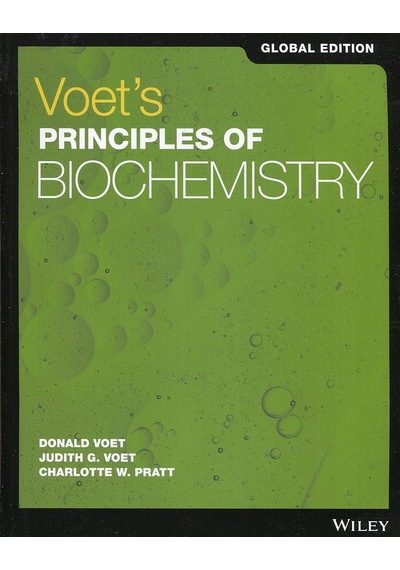 .atfredesignv2 .collapsed Expandtitletoggle Background-image: Url "" Top: 1.4rem Right: 0rem .atfredesignv2 .expanded Expandtitletoggle Background-image: Url "" Bottom: 1rem Right: 1.6rem Voet's Principles Of Biochemistry, Global Ed