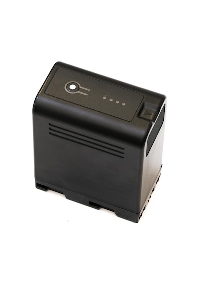Sanger Np-Bpu60 Sony Kamera Batarya