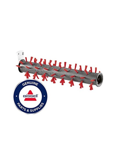 Halılar Için Döner Fırça Halı Ve Halılardan Inatçı Kirleri Giderin Crosswave Cordless Max X7 Cordless Pet Için Diğer