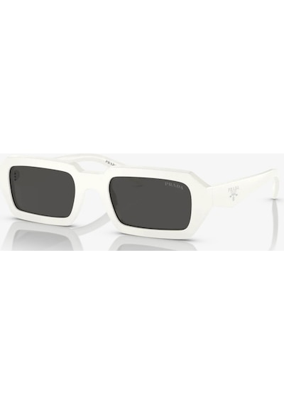 Prada A12 17K08Z 52 Kadın Güneş Gözlüğü