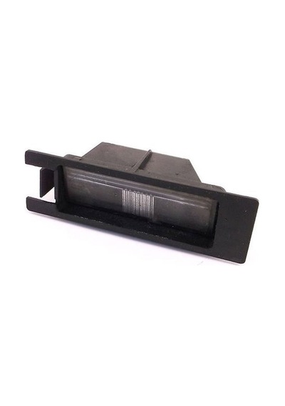 Fiat Gpunto Plaka Lamba 2005-2013 51762788 1.4, 1.3 Jtd, 1.4 Fıre