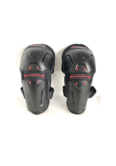 Prosev D320 Motosiklet Dirseklik Set