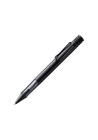 Lamy Al-Star Tükenmez Kalem Parlak Siyah 271