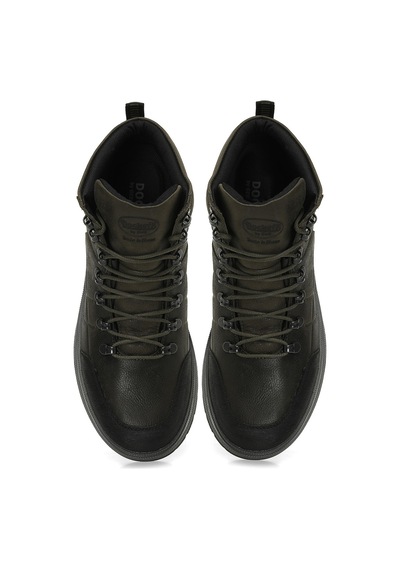 Dockers 4W 237411 4PR Erkek Haki Bot