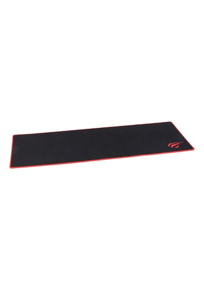 Havit Gamenote Mp830 Xl 900 300 3mm Gaming Mouse Pad