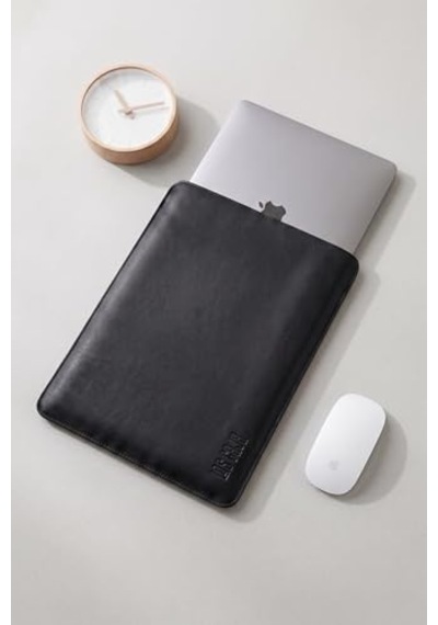 16 Laptop Kılıfı Genel