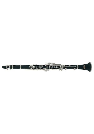 Roy Benson Cb-317 Si Bemol Klarnet