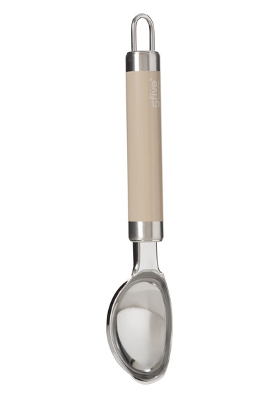 Mudo Home Dondurma Servis Kaşığı 19cm 696123