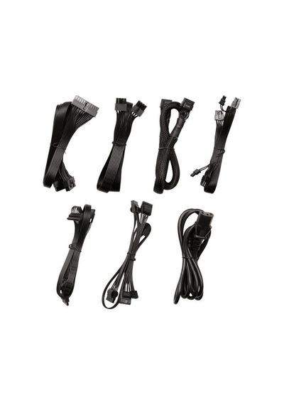 Bitfenix  BP-BGA1200UMAG-9R 1200 W Güç Kaynağı