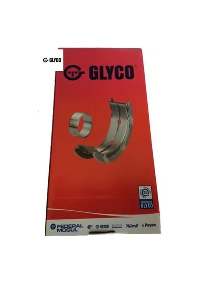 Ana Yatak 025 Master Iı-trafıc Iı-lgn Iı-movano 2.2-2.5 Dci 01 G9u Gleyco