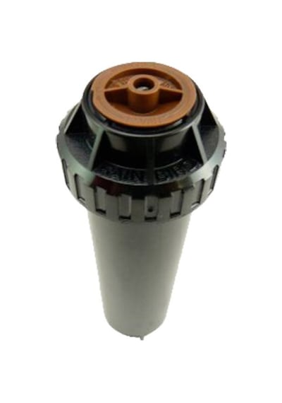 Rain Bird US 412 Sprey Sprink 3,7 Mt - 5 Adet