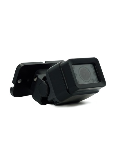 Iroad X30 Dış Cephe Su Geçirmez Kamera