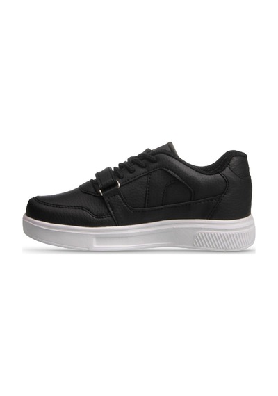 M.P One MP One Dreamwalk Explorer Çocuk Bağcıklı / Velcro Siyah Günlük Ayakkabı-siyah 31 Siyah M.P One MP One Dreamwalk Explorer Çocuk Bağcıklı / Velcro Siyah Günlük Ayakkabı-siyah 31 Siyah