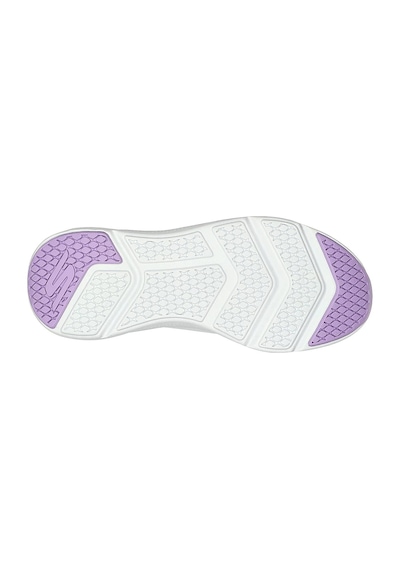 Skechers Go Run Elevate Kadın Ayakkabı 128317-wlv Beyaz